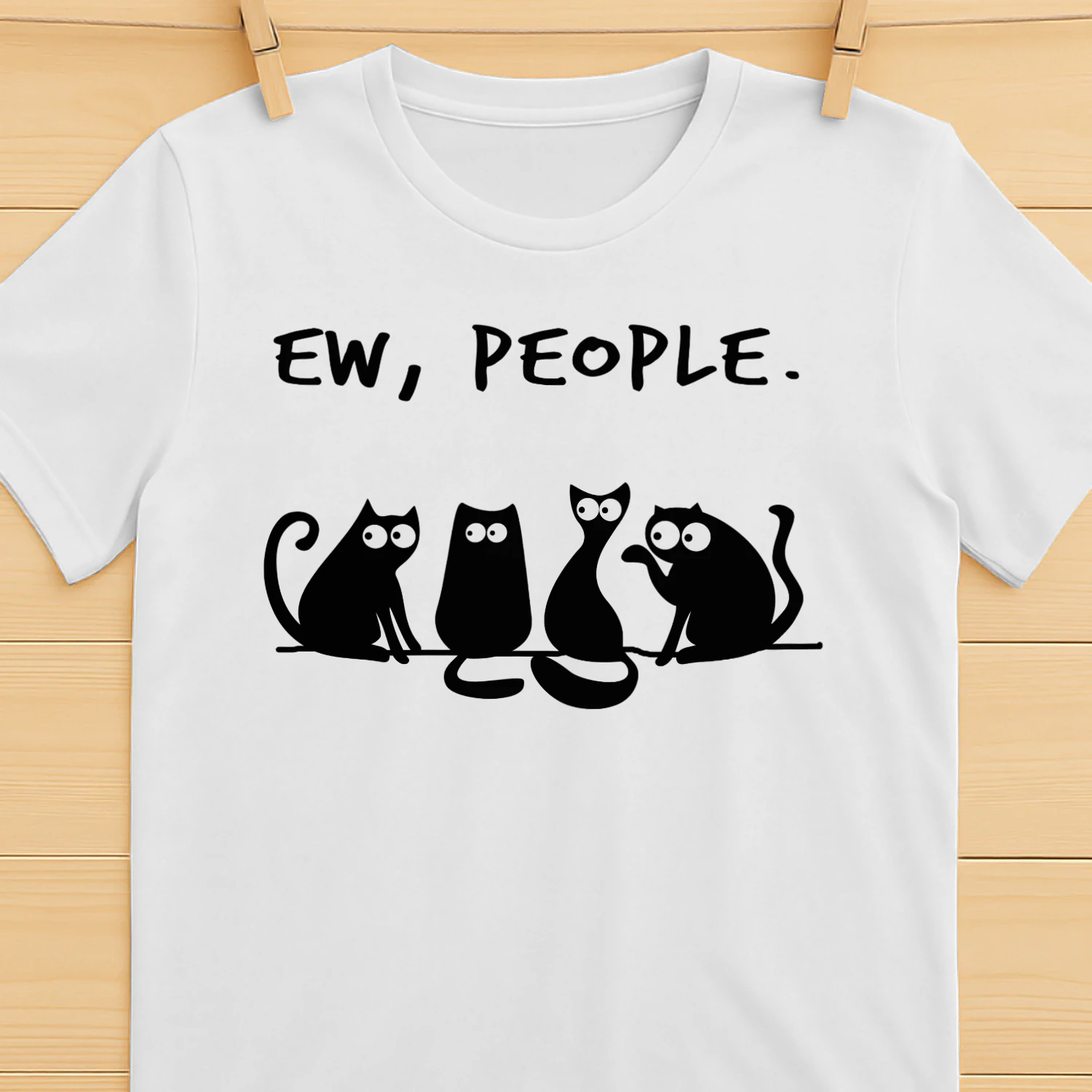 CAT EW, PEOPLE.png