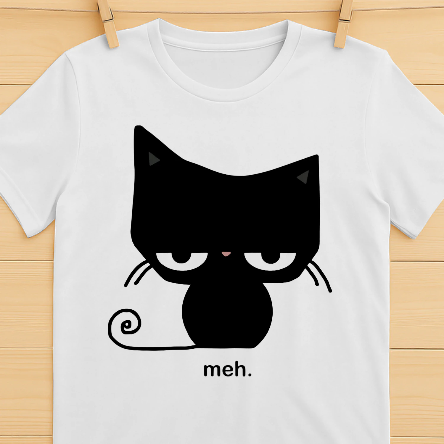 CAT MEH.png