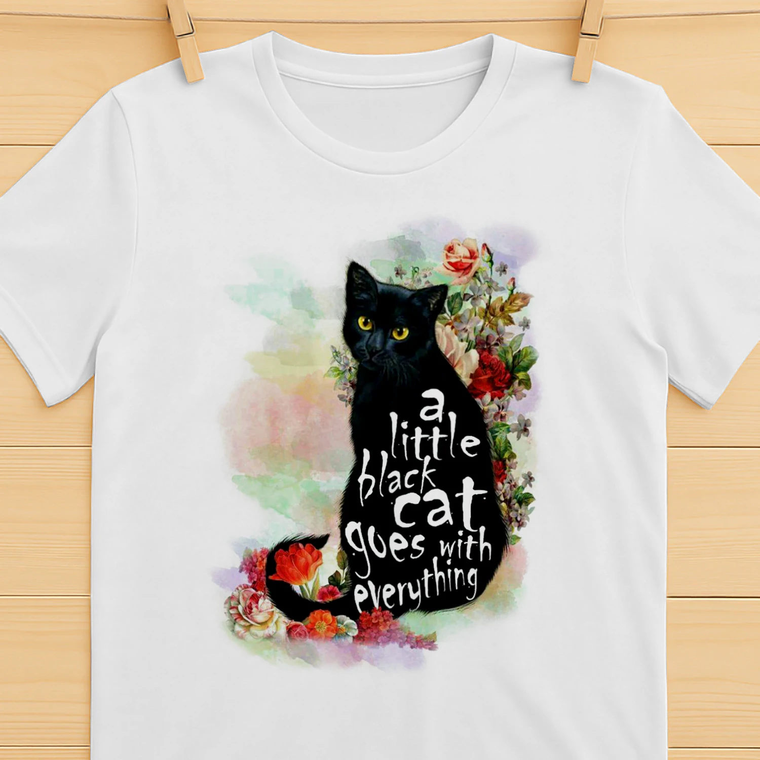 CAT A LITTLE BLACK CAT.png