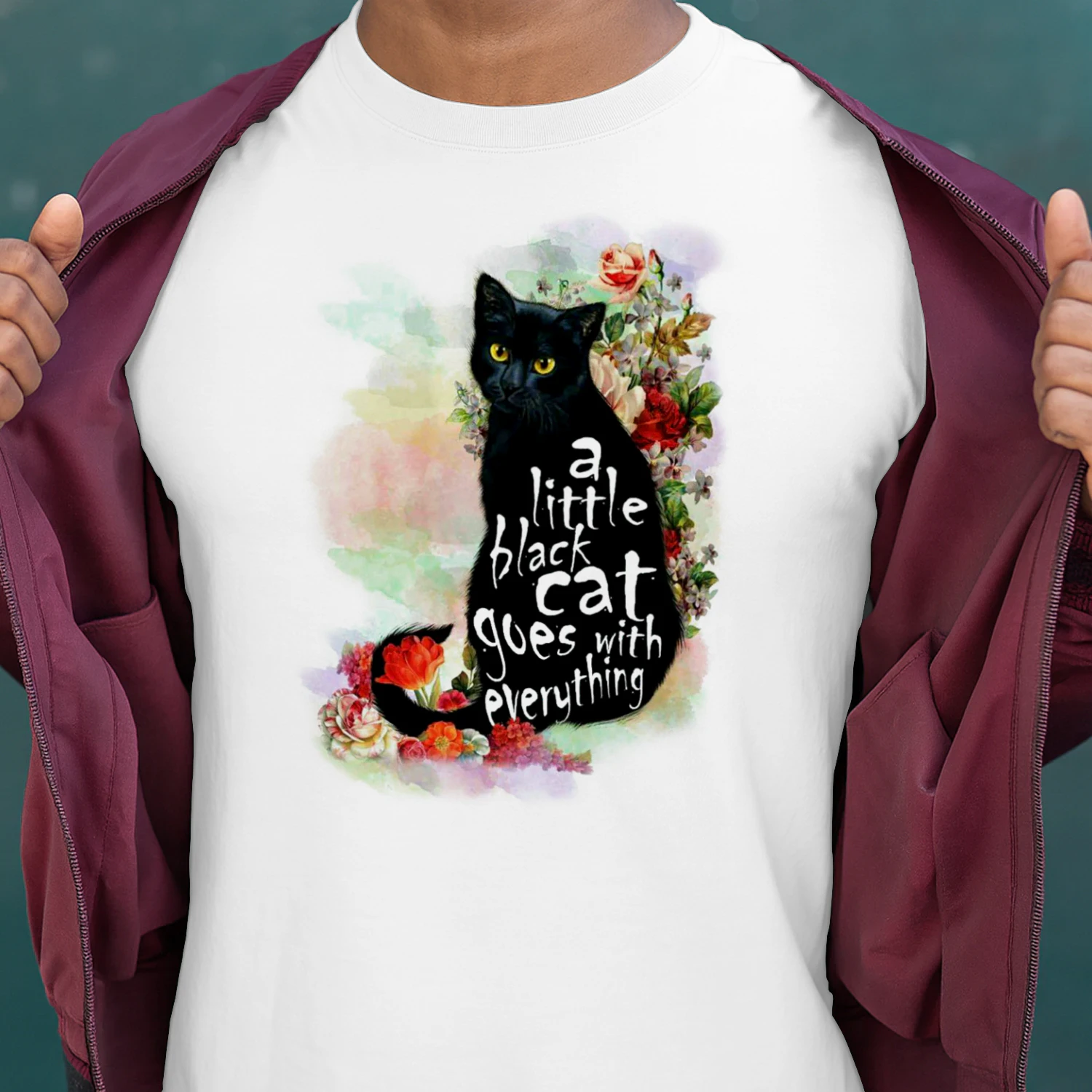 CAT A LITTLE BLACK CAT.png