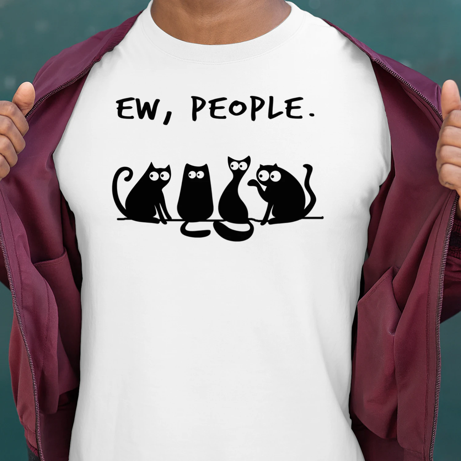 CAT EW, PEOPLE.png