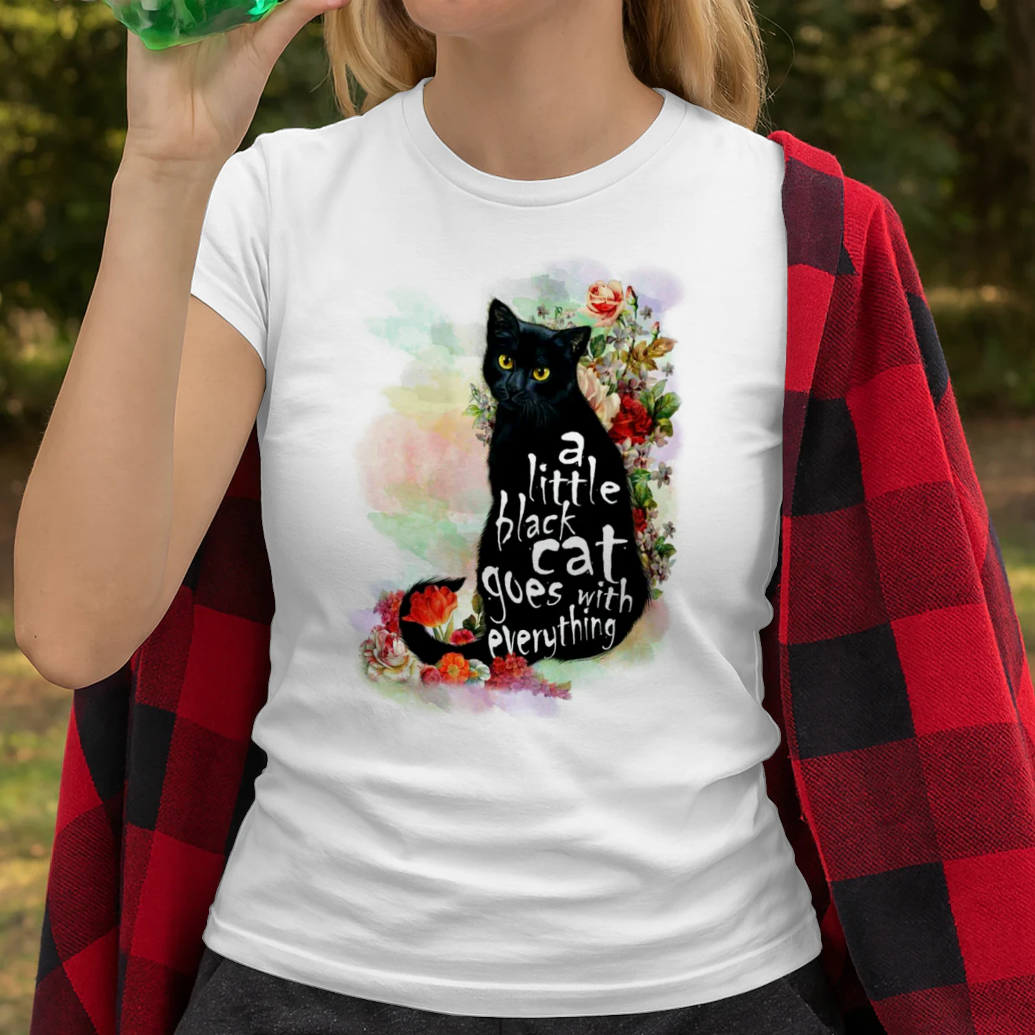 CAT A LITTLE BLACK CAT.png