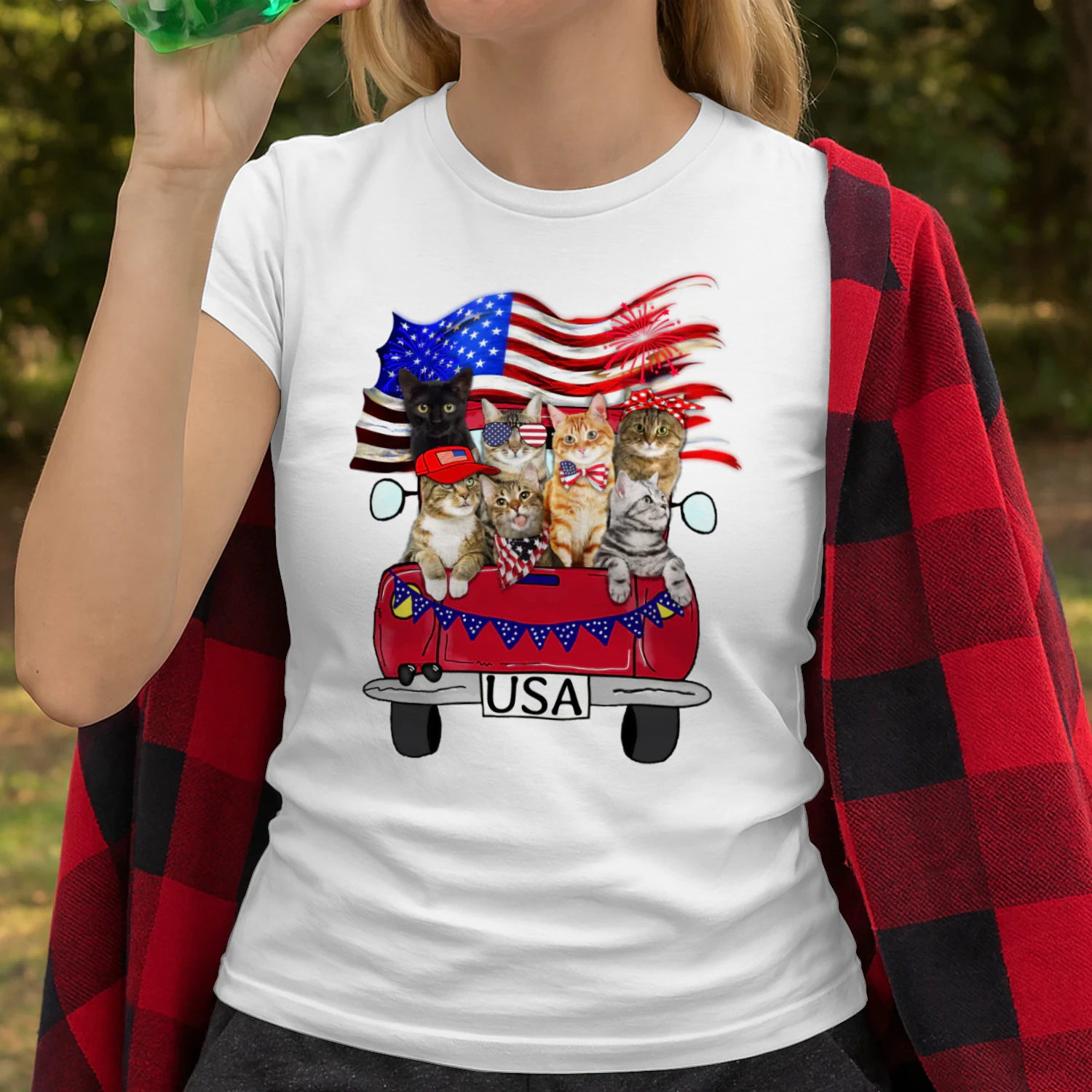 CAT TRUCK USA.png