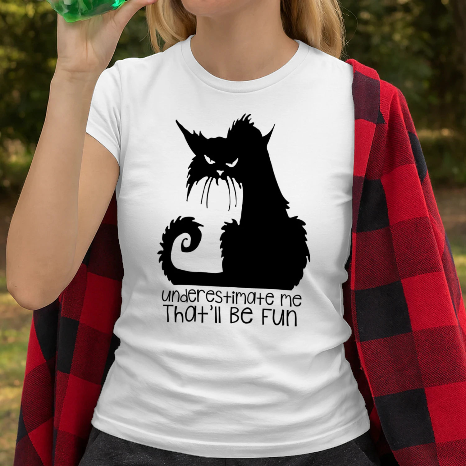 CAT  BE FUN.png
