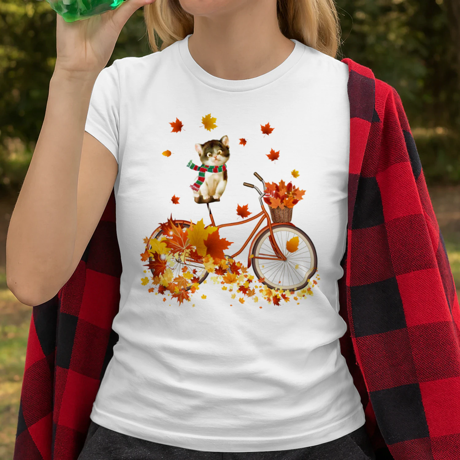 CAT FALL BYCICLE.png