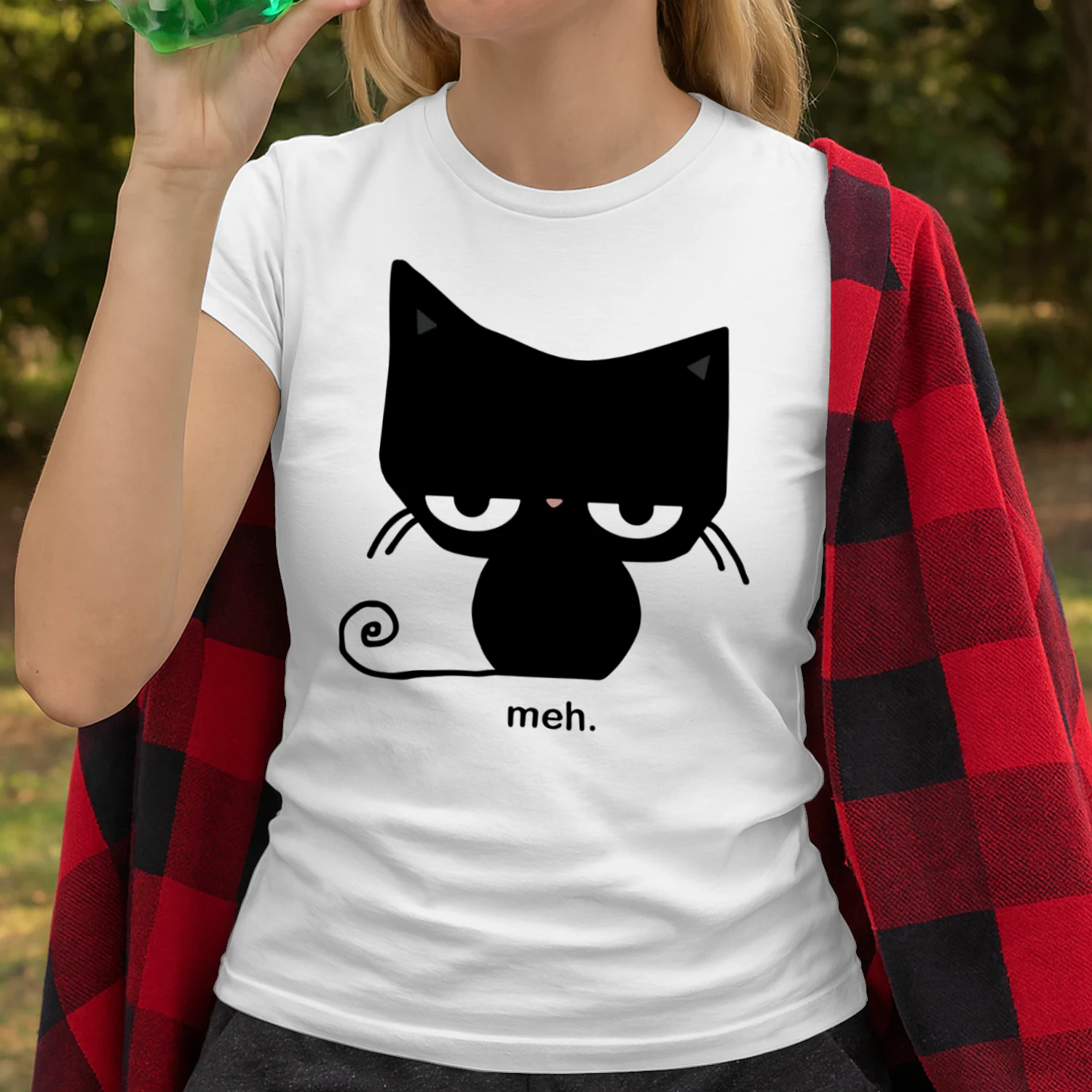 CAT MEH.png
