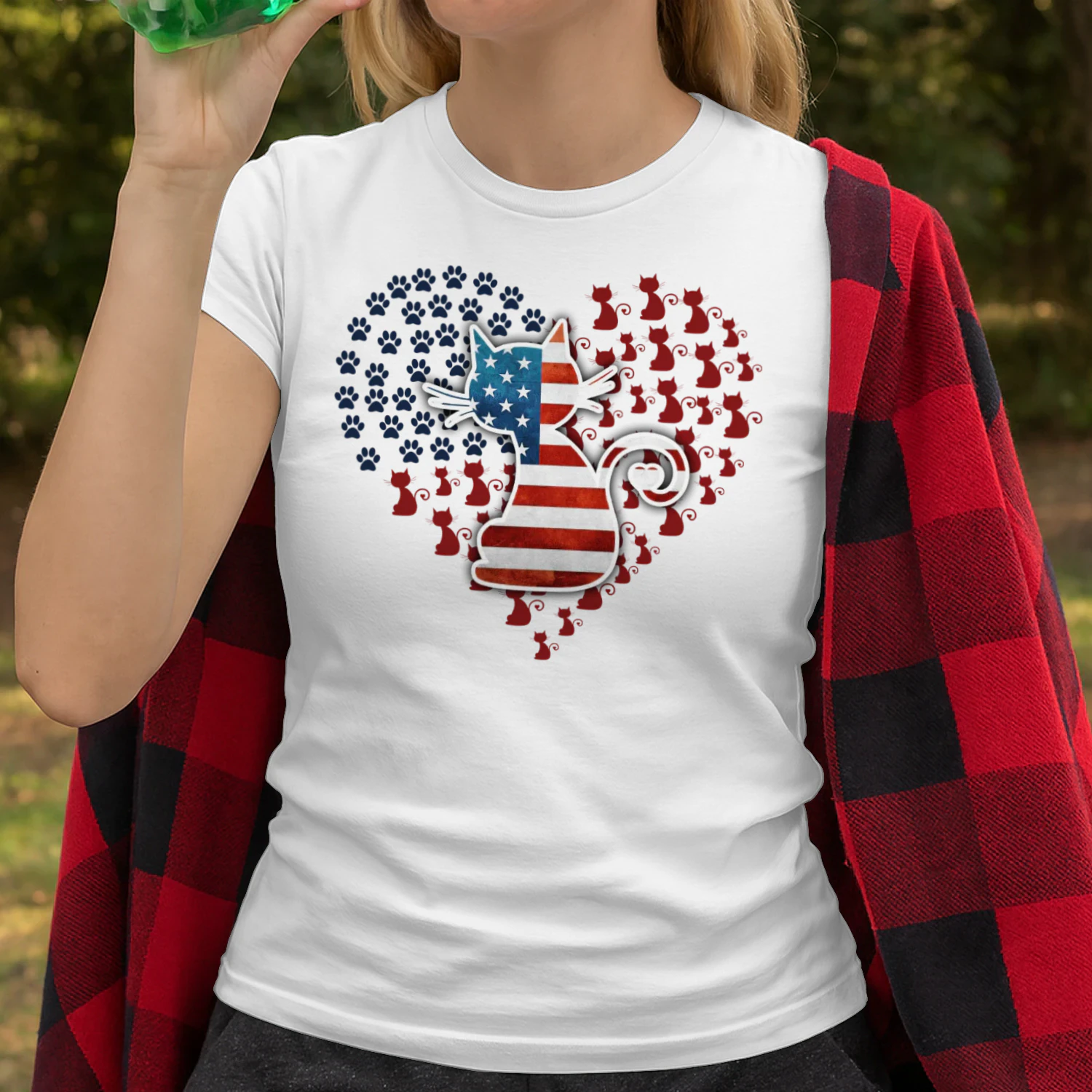 CAT USA DS.png