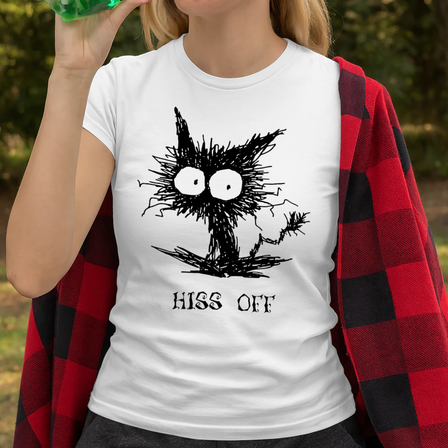CAT HISS OFF.png