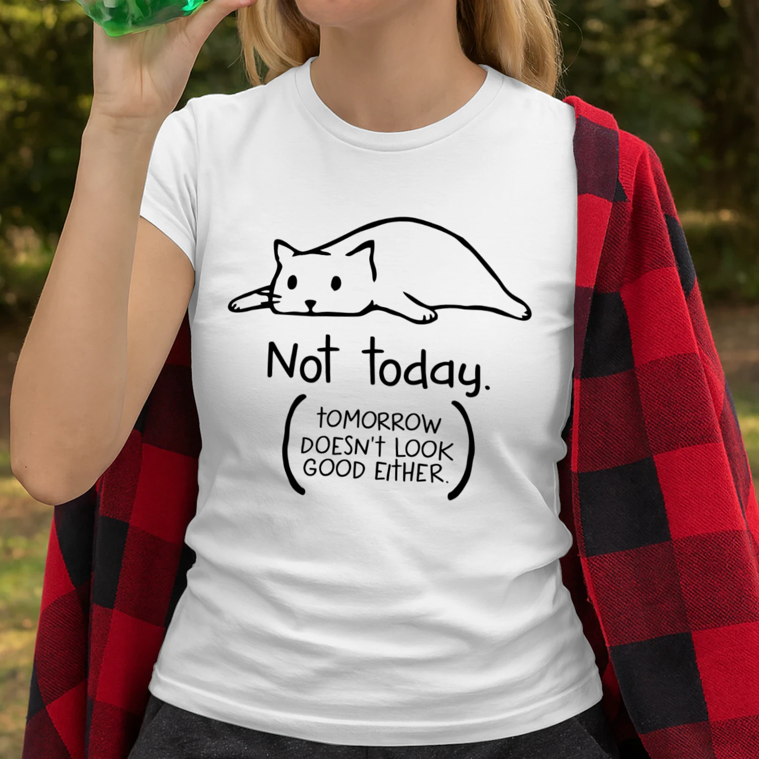 CAT NOT TODAY DS.png