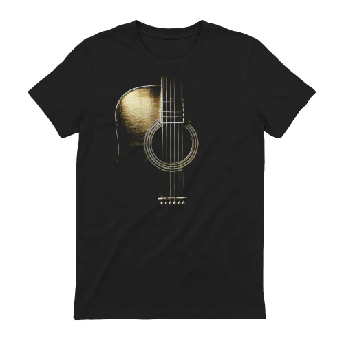Guitar_shadow_06