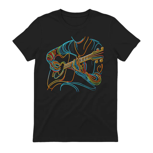 Guitar_Play.png