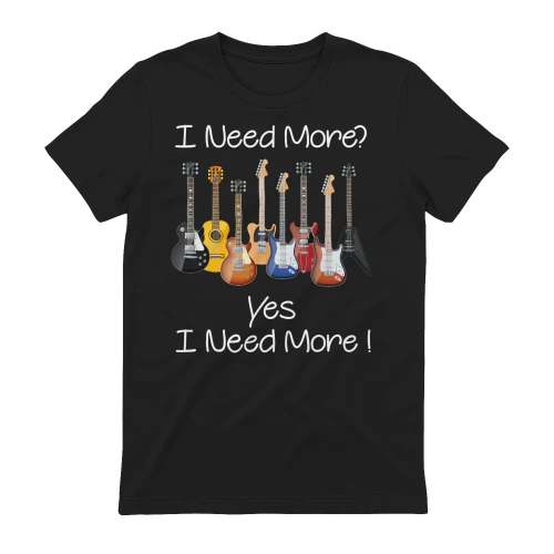 GUITAR I NEED MORE.png