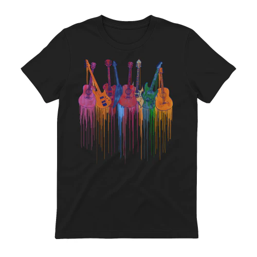 Guitar_watercolor_01.png