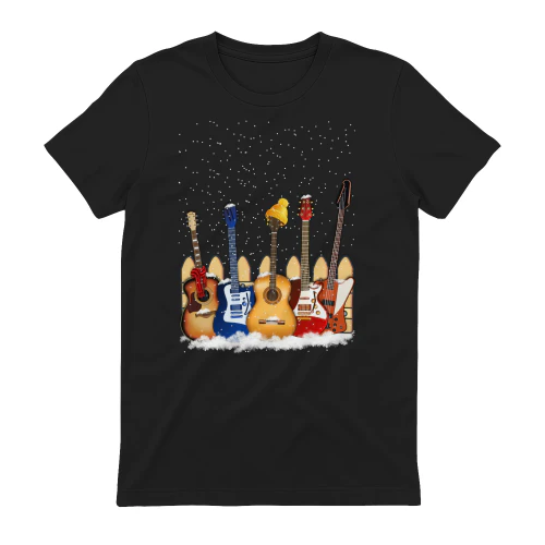Guitar Snow.png