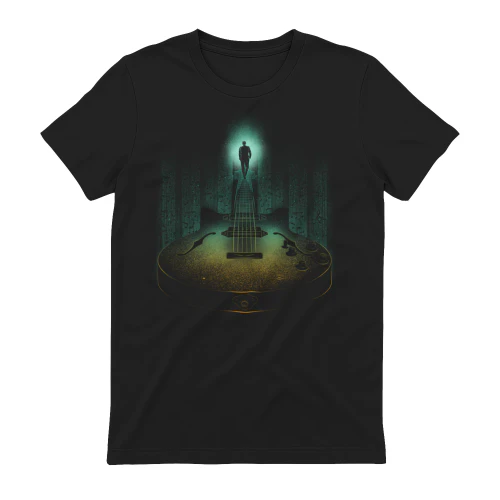 Guitar Shadow man.png