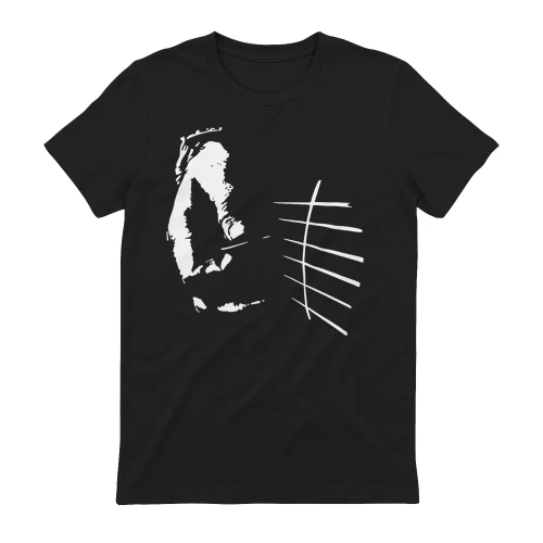 Guitar_Playing_05.png