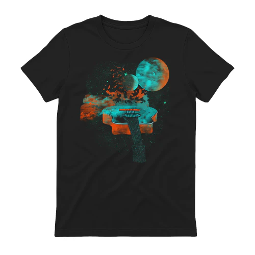 Guitar Blue moon v2.png