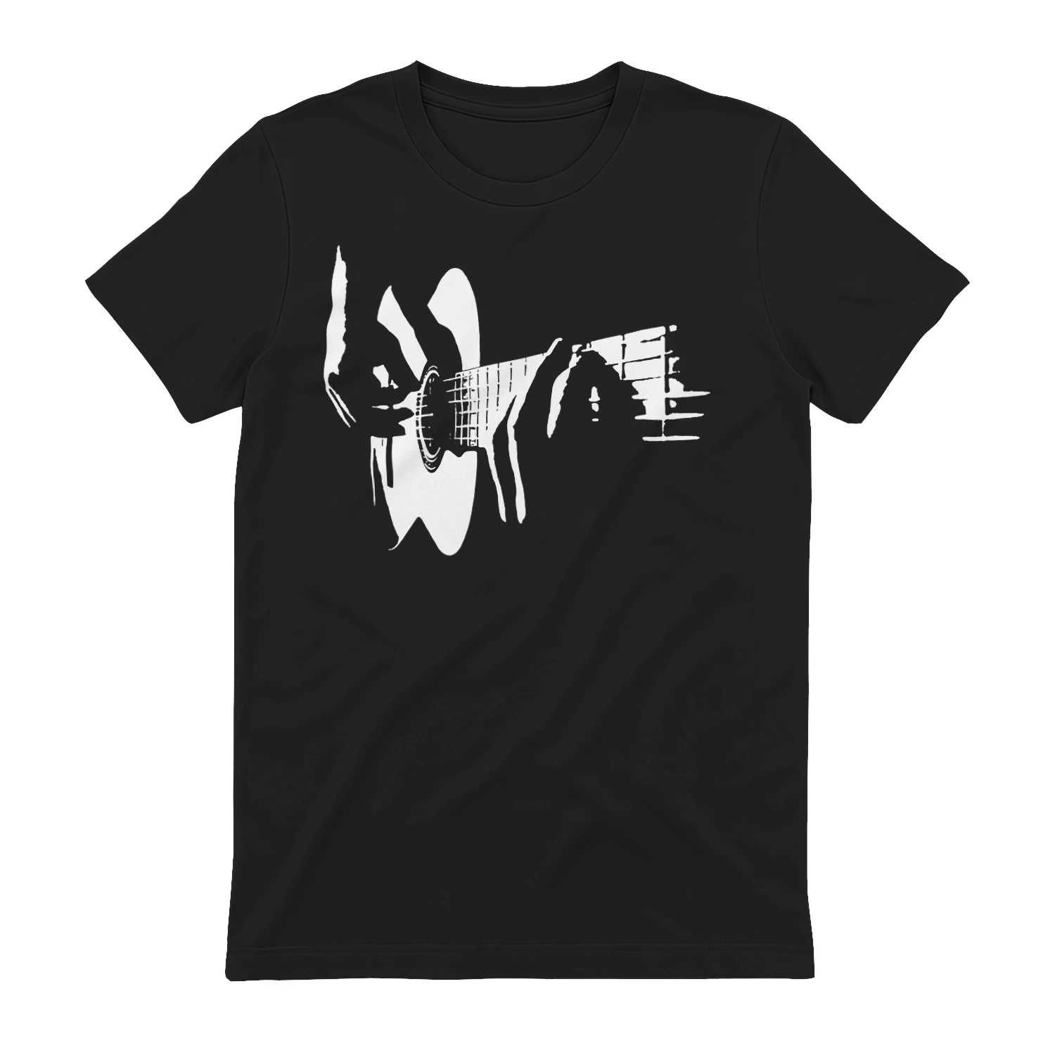 Guitar_Playing_007.png