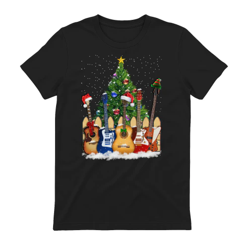 Guitar Christmas v2.png