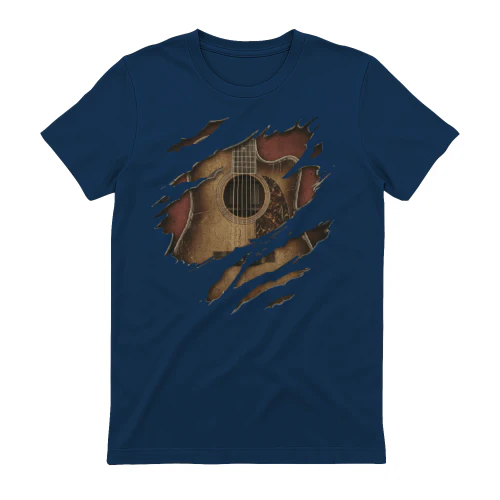 GUITAR CLASSIC INSIDE.png
