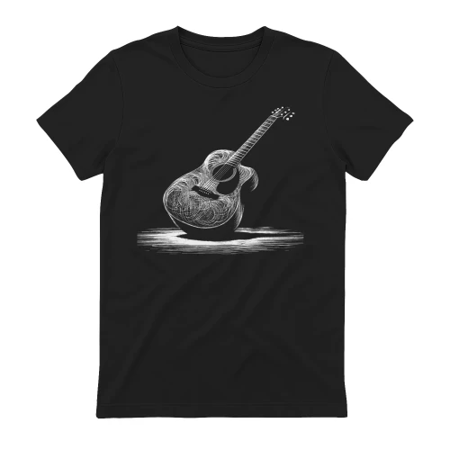 Guitar_shadow_new.png