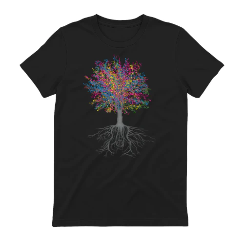 Guitar Tree color.png