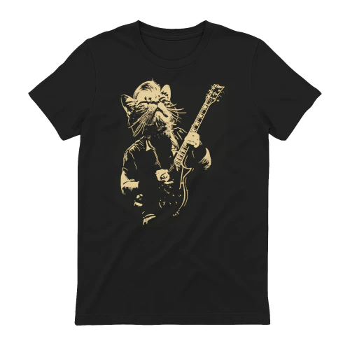 GUITAR PLAY GUITAR.png
