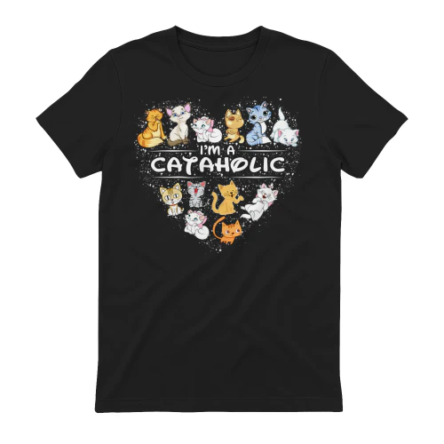 CAT AHOLIC.png
