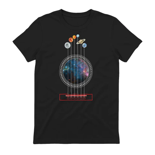 GUITAR UNIVERSE.png