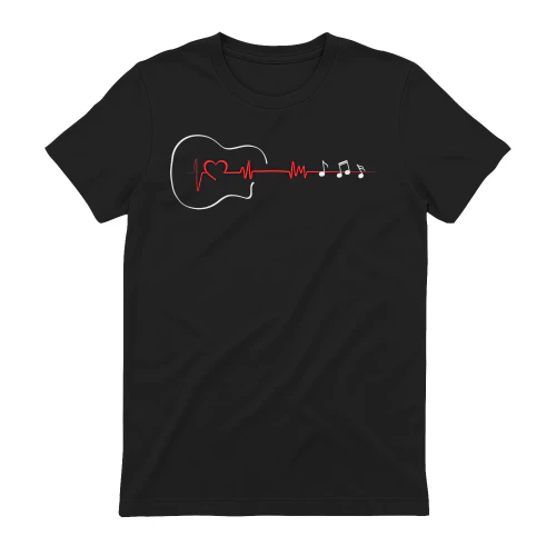 Guitar_Line_Heartbeat.png