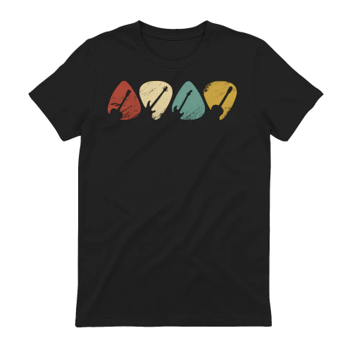 Guitar_Pick.png