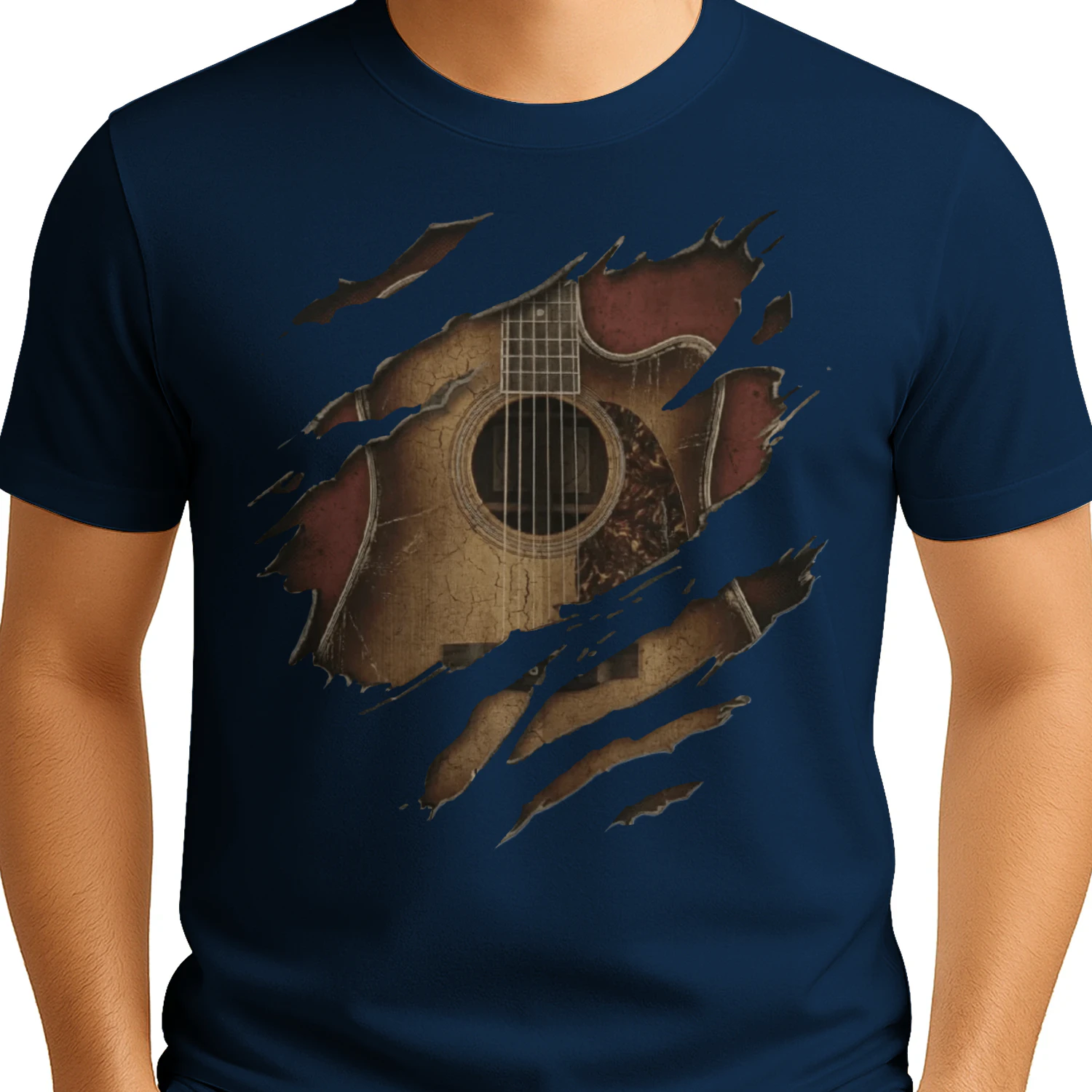 GUITAR CLASSIC INSIDE.png