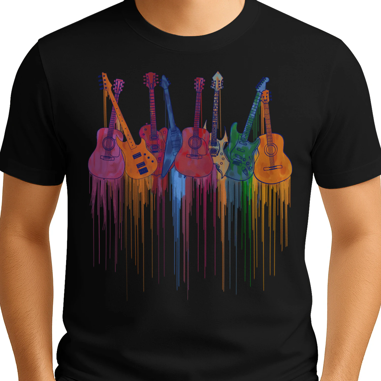 Guitar_watercolor_01.png