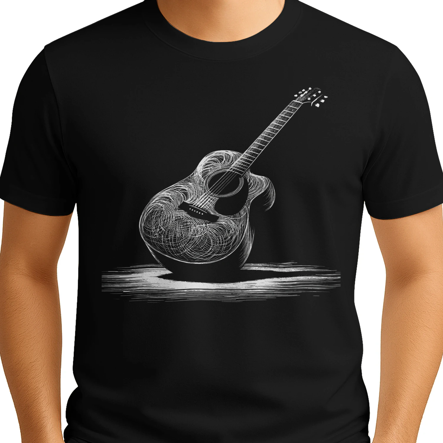 Guitar_shadow_new.png