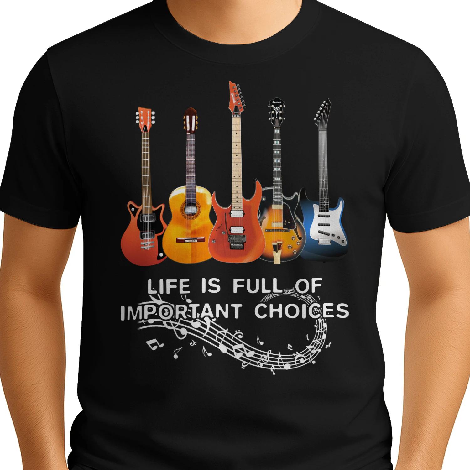 Guitar_Life_is_full.png