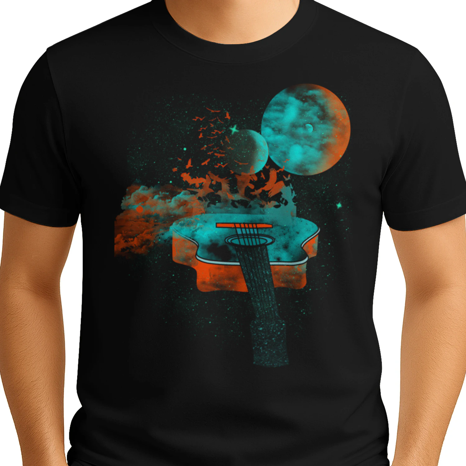 Guitar Blue moon v2.png