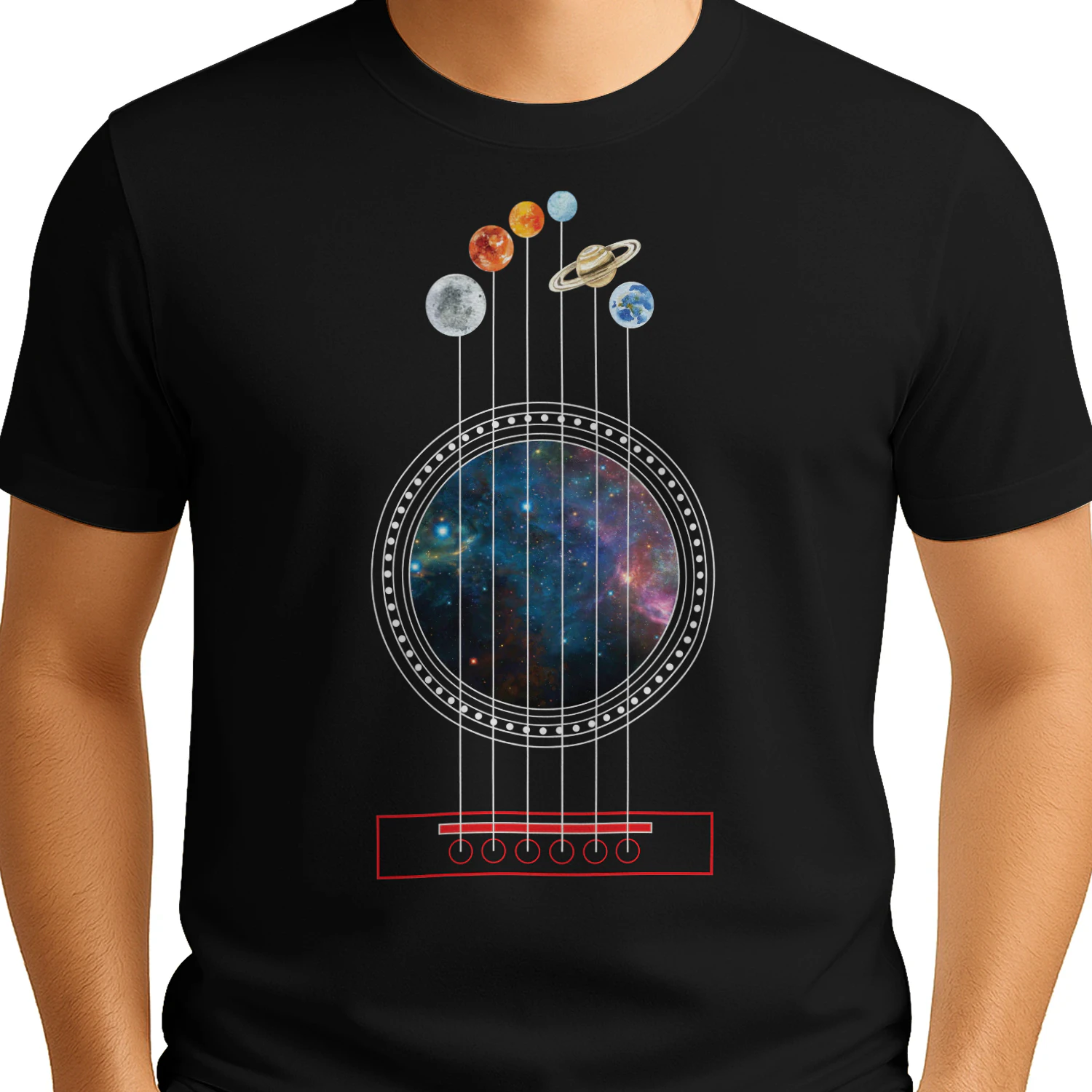 GUITAR UNIVERSE.png