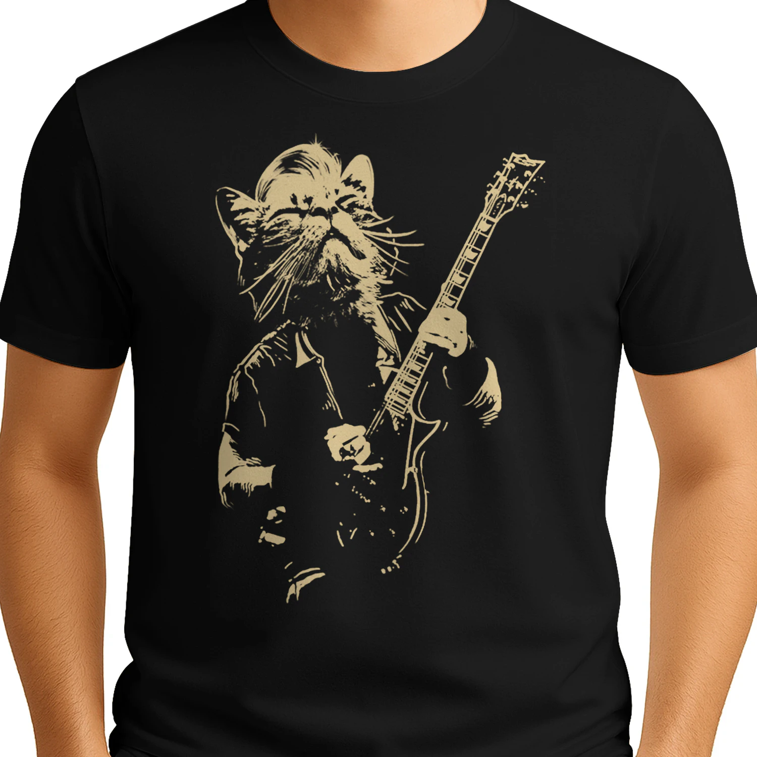 GUITAR PLAY GUITAR.png