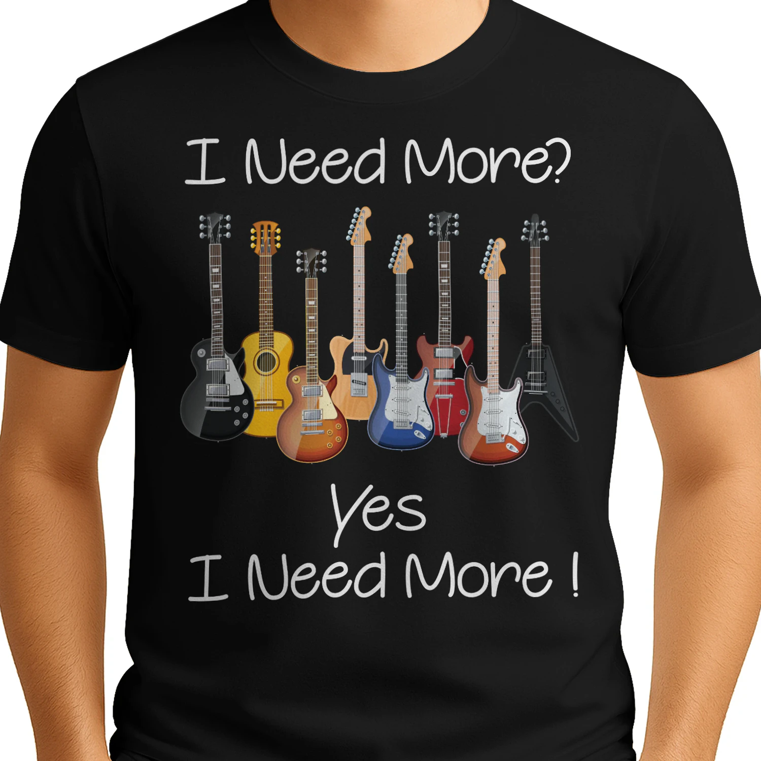 GUITAR I NEED MORE.png
