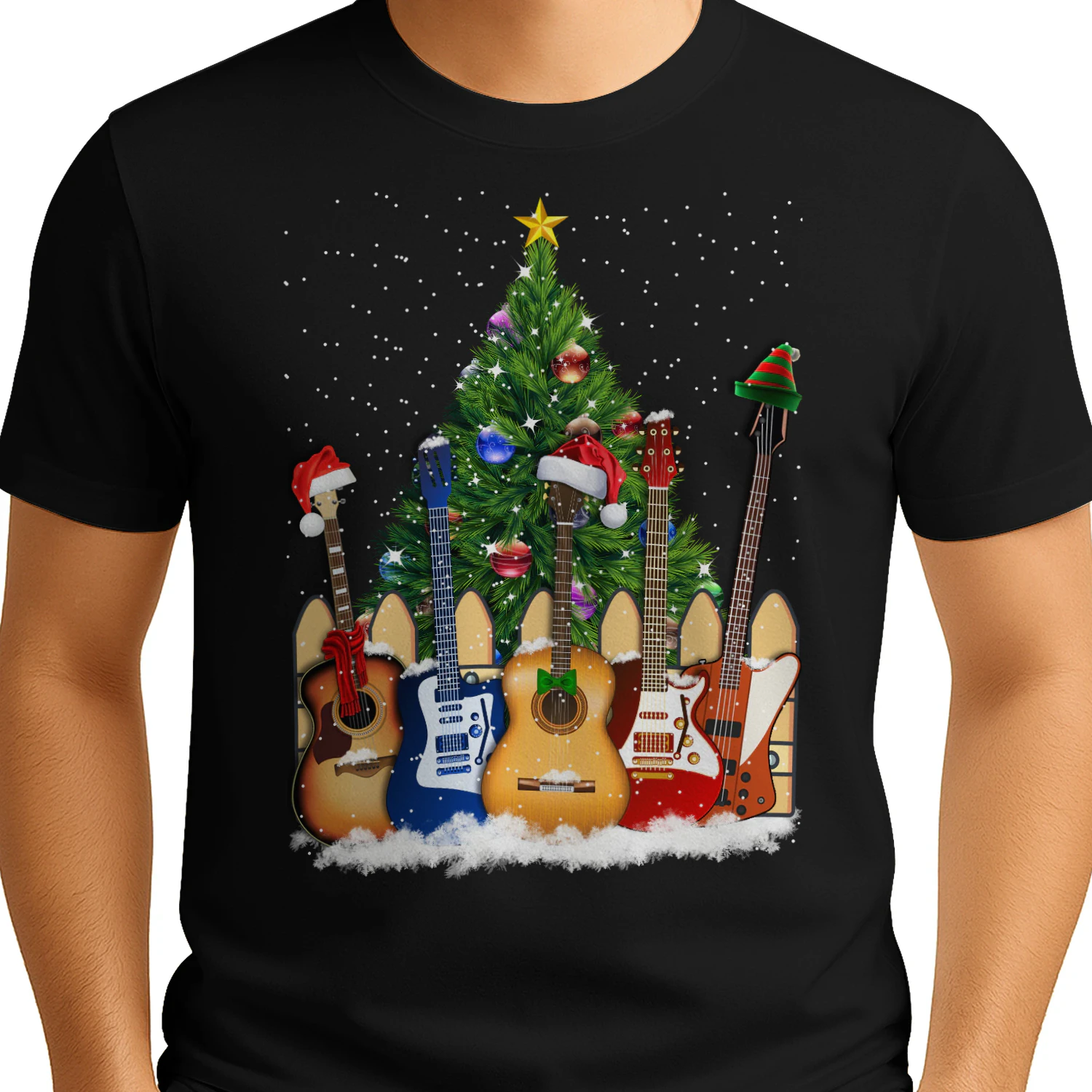 Guitar Christmas v2.png