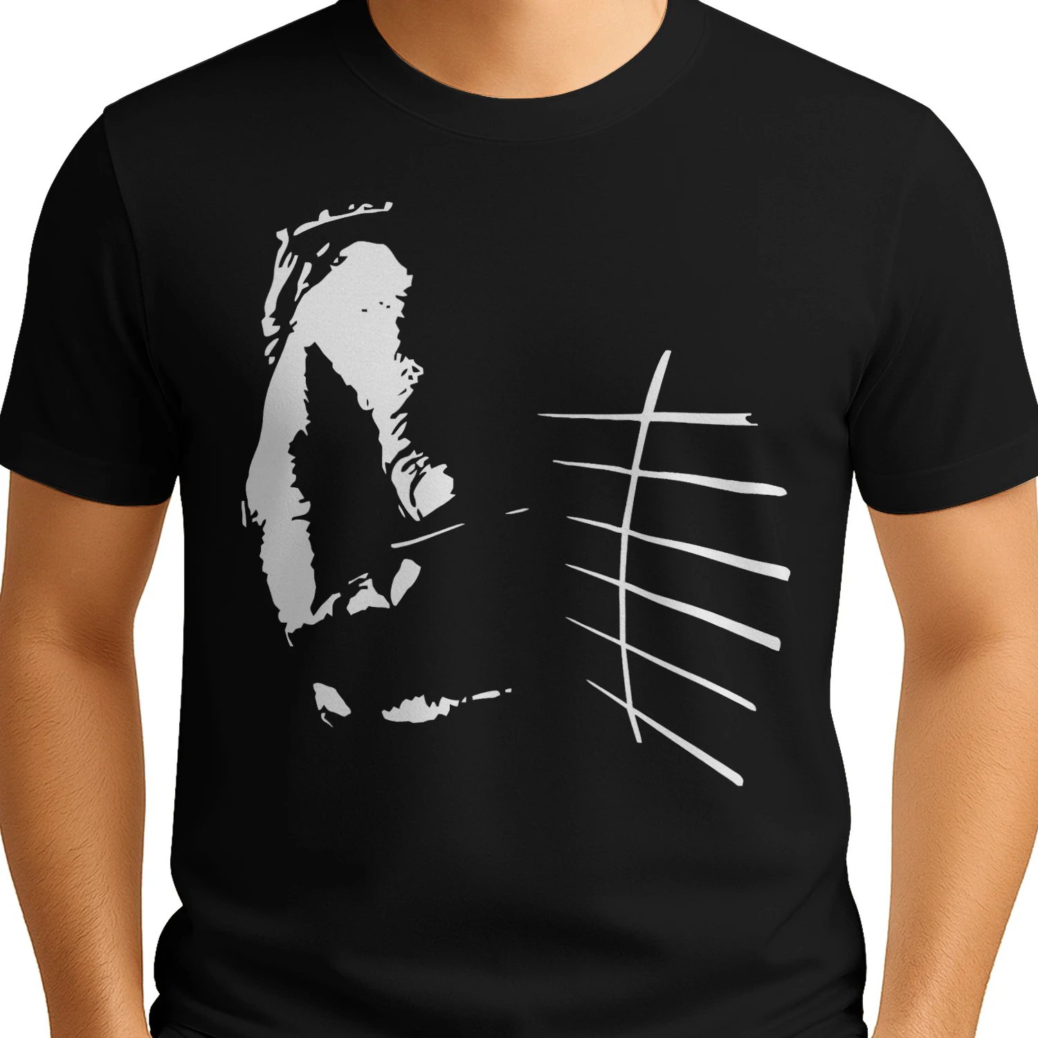 Guitar_Playing_05.png