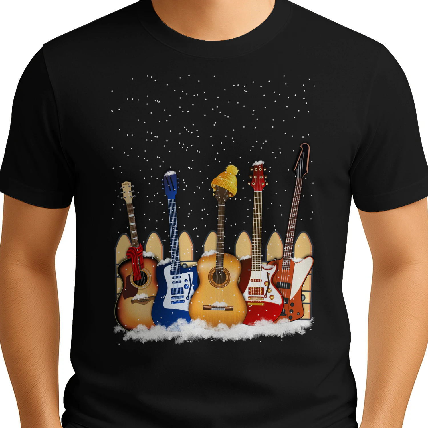 Guitar Snow.png