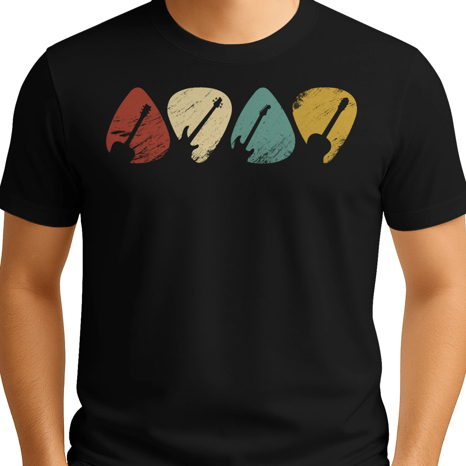 Guitar_Pick.png