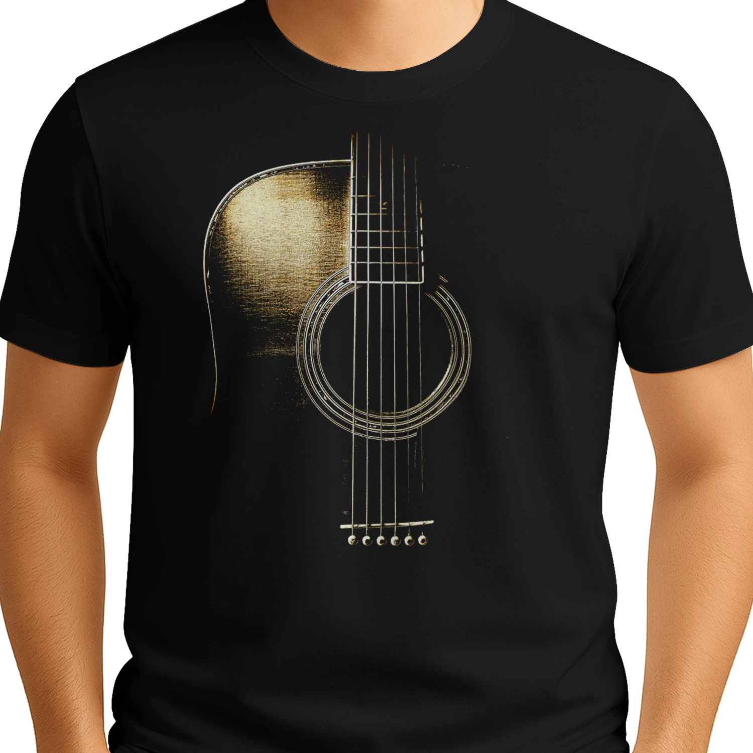 Guitar_shadow_06