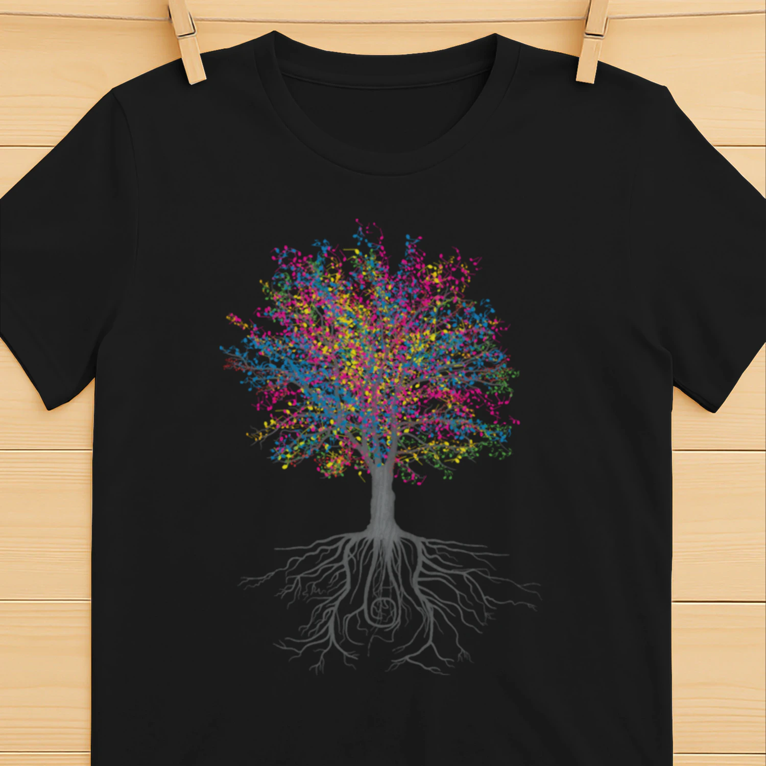 Guitar Tree color.png