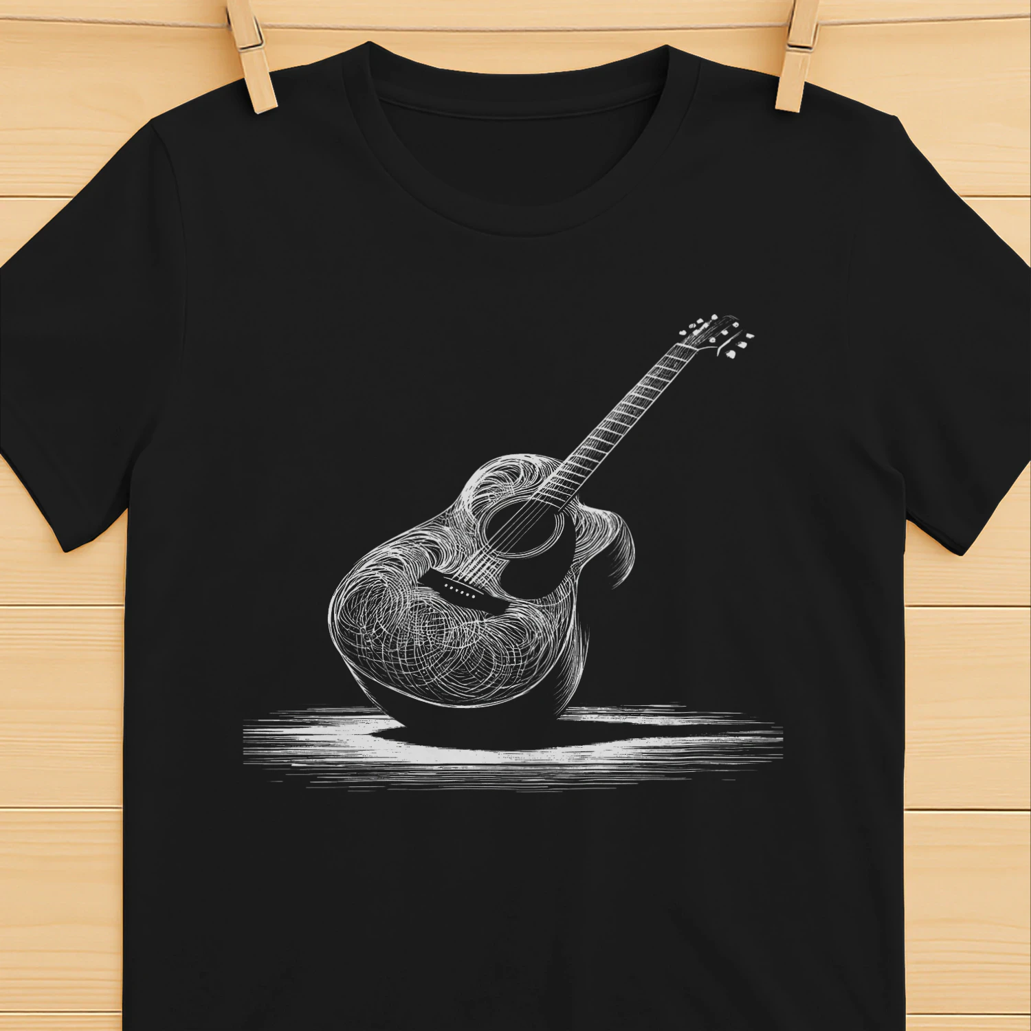 Guitar_shadow_new.png