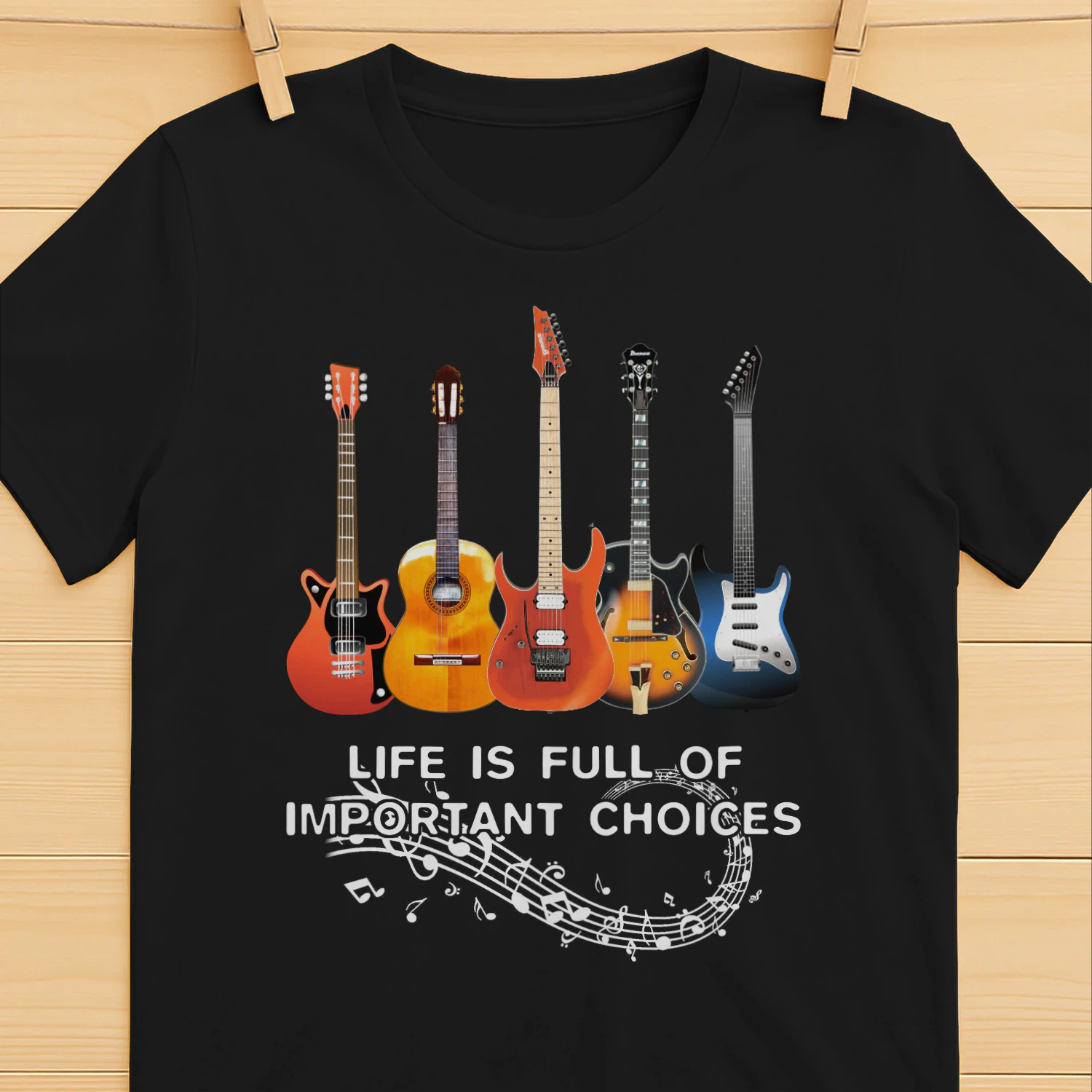 Guitar_Life_is_full.png
