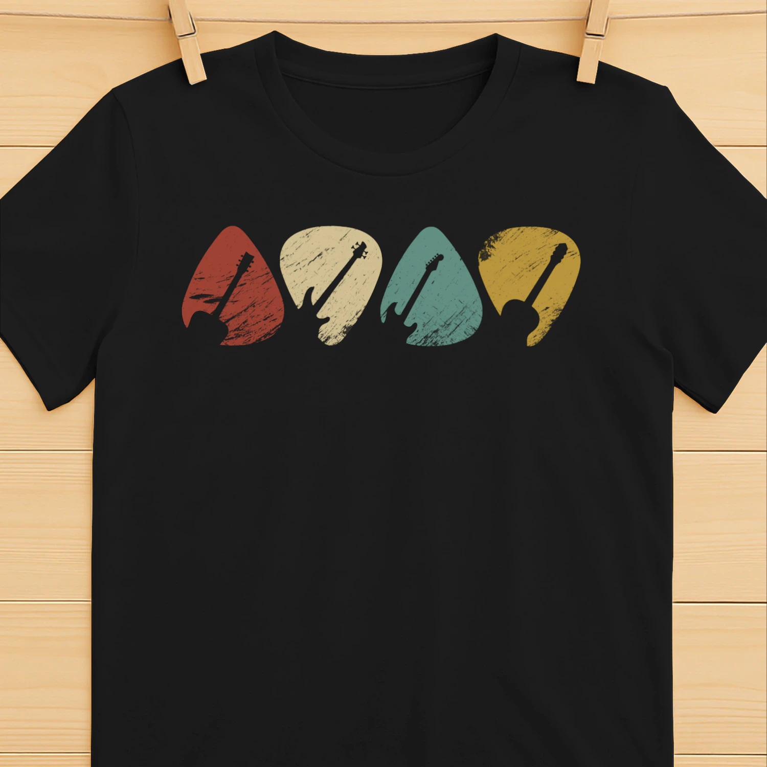 Guitar_Pick.png
