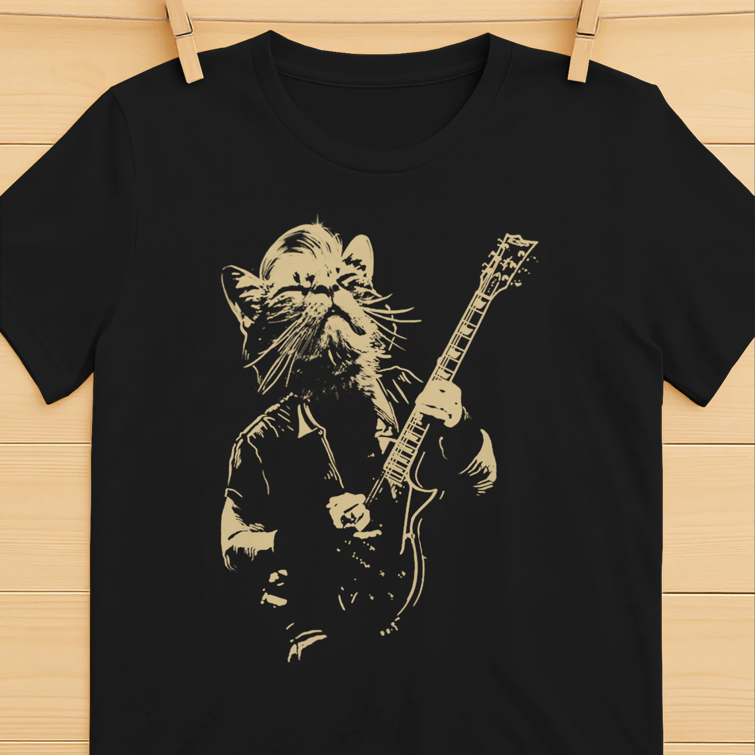 GUITAR PLAY GUITAR.png