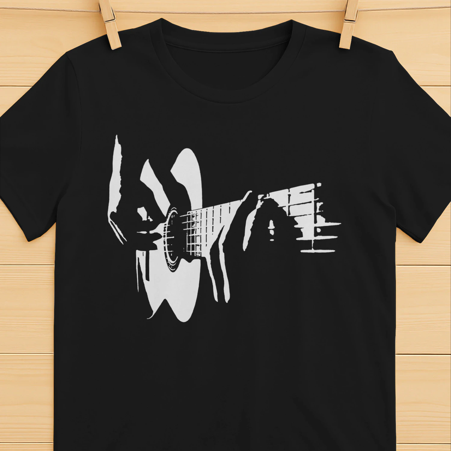Guitar_Playing_007.png